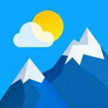 سایت هواشناسی کوهستان