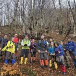 اجرای برنامه قماش ماسوله